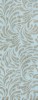 92464 Fascia Murano Laguna 31,2x79,7