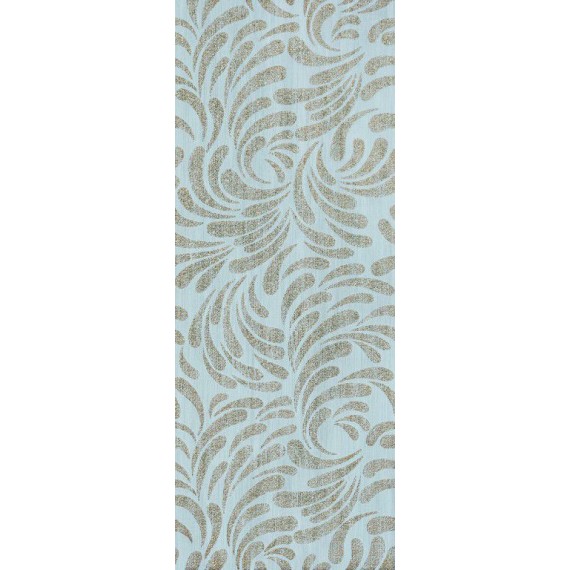 Керамическая плитка 92464 Fascia Murano Laguna 31,2x79,7