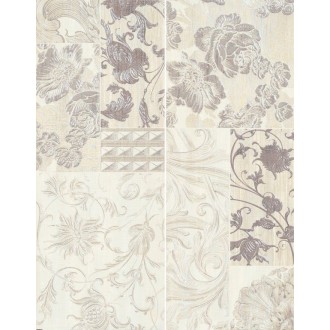 92465 Venezia Fascia Ducale Ombra 31,2x79,7