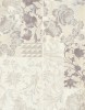 92465 Venezia Fascia Ducale Ombra 31,2x79,7
