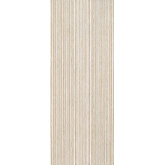 92467 Venezia Fascia Tintoretto Ombra 31,2x79,7