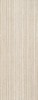 92467 Venezia Fascia Tintoretto Ombra 31,2x79,7