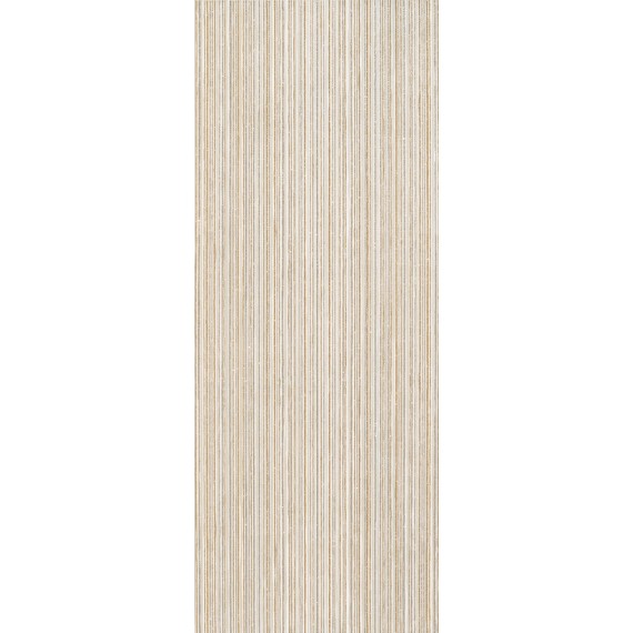 Керамическая плитка 92467 Venezia Fascia Tintoretto Ombra 31,2x79,7