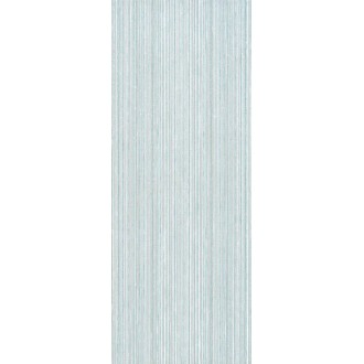 92468 Venezia Fascia Tintoretto Laguna 31,2x79,7