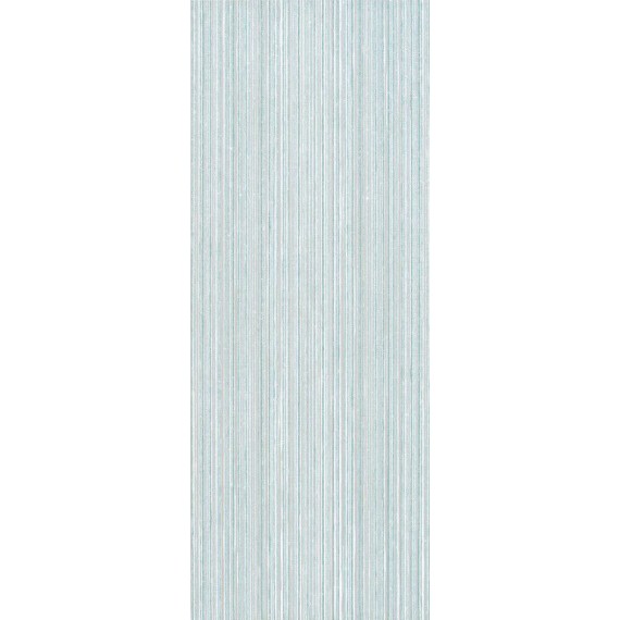 Керамическая плитка 92468 Venezia Fascia Tintoretto Laguna 31,2x79,7