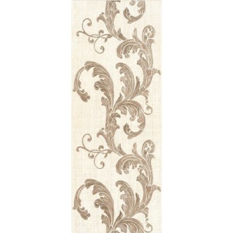 92471 Fascia Campiello Ombra 31,2x79,7