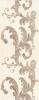 92471 Fascia Campiello Ombra 31,2x79,7