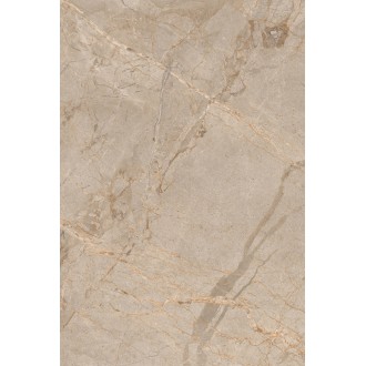 924 Керамогранит Athens Grey 180x120