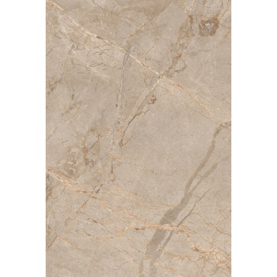 Керамогранит 924 Керамогранит Athens Grey 180x120