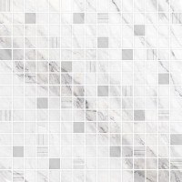 924 Мозаика CALAKATTA 32.5х32.5