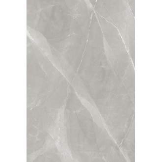 925 Керамогранит Rok Armani Grey 180x120