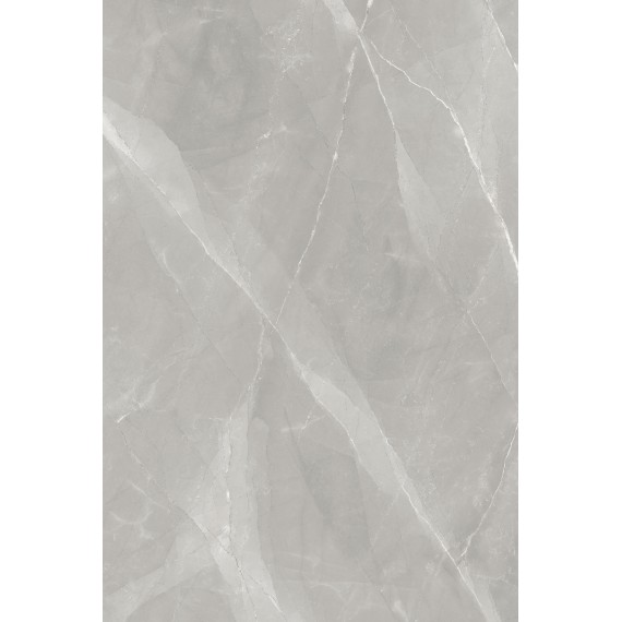 Керамогранит 925 Керамогранит Rok Armani Grey 180x120