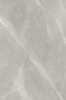 925 Керамогранит Rok Armani Grey 180x120