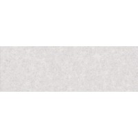 9268 Selda Grey 30x90