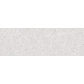 9268 Selda Grey 30x90