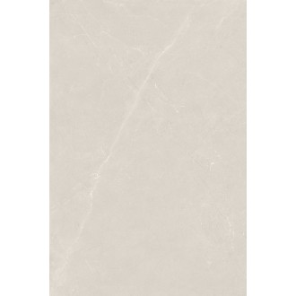 926 Керамогранит Burbbery Gris 180x120