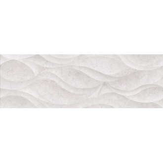 9274 Selda Rustic Grey 30x90