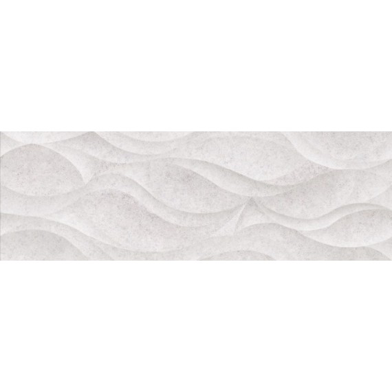 Керамическая плитка 9274 Selda Rustic Grey 30x90
