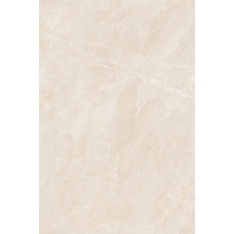 927 Керамогранит Victorian Light 180x120