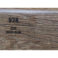 928 Дуб wadi rum 83мм