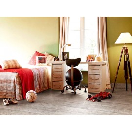 Ламинат 928 Balterio Impressio Дуб Вади Рум