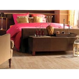Ламинат 928 Balterio Impressio Дуб Вади Рум