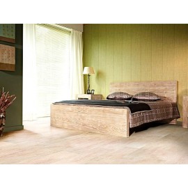 Ламинат 928 Balterio Impressio Дуб Вади Рум