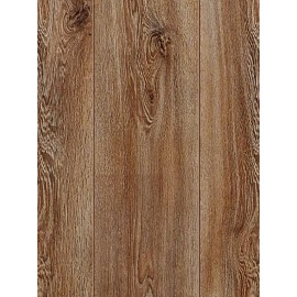 Ламинат 928 Balterio Impressio Дуб Вади Рум