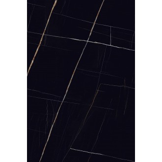 929 Керамогранит Saint Laurent 180x120