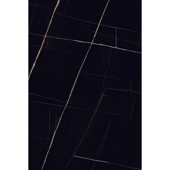 Керамогранит 929 Керамогранит Saint Laurent 180x120