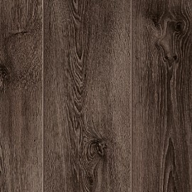 Ламинат 929 Balterio Impressio Дуб коричнево-дымчатый