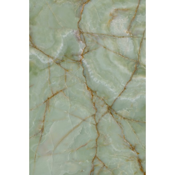 Керамогранит 930 Керамогранит Onyx Green 180x120