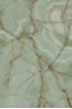 930 Керамогранит Onyx Green 180x120