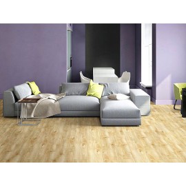 Ламинат 930 Balterio Impressio Дуб Фраппучино