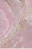 931 Керамогранит Onyx Pink 180x120