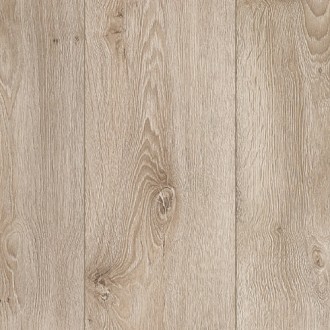 931 Balterio Impressio Дуб Платина-блонд