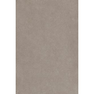 933 Керамогранит Flake Mud 180x120