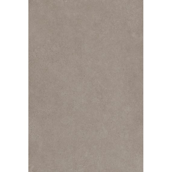 Керамогранит 933 Керамогранит Flake Mud 180x120