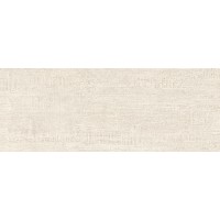93433 MAKER Hemp 32x80.5