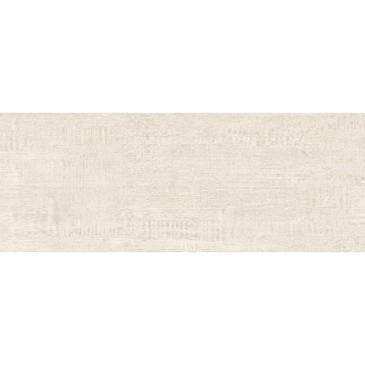 93433 MAKER Hemp 32x80.5