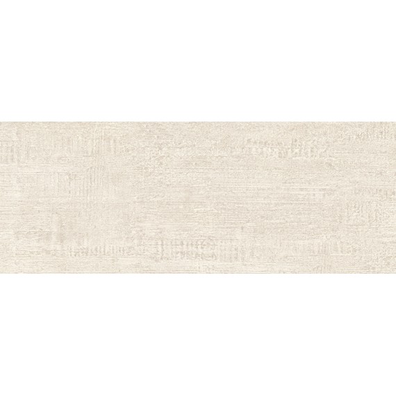 Керамическая плитка 93433 MAKER Hemp 32x80.5