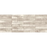 93442 MAKER Marl 3D 32x80.5