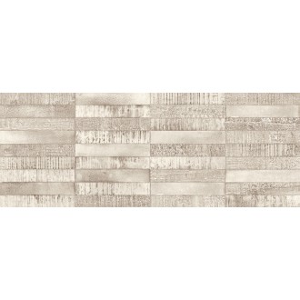 93442 MAKER Marl 3D 32x80.5