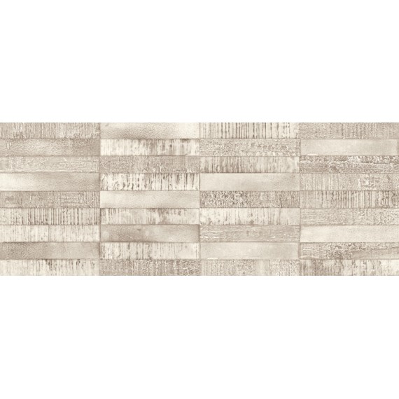 Керамическая плитка 93442 MAKER Marl 3D 32x80.5