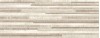 93444 Line Marl 32x805