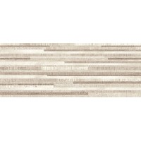 93444 Line Marl 32x805