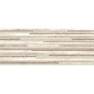 93444 Line Marl 32x805