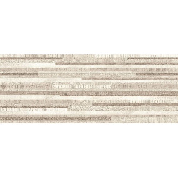 Керамическая плитка 93444 Line Marl 32x805