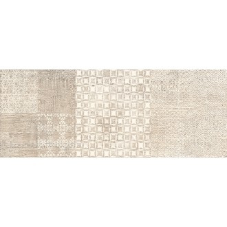 93446 MAKER Graphic Marl 32x80.5