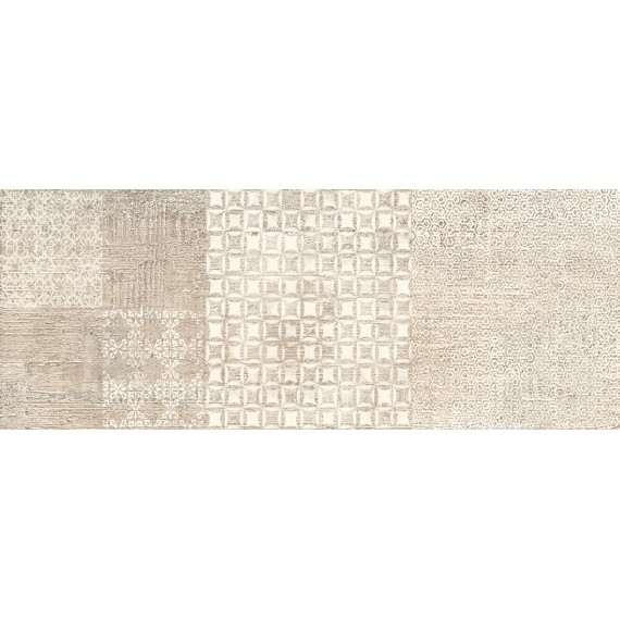 Керамическая плитка 93446 MAKER Graphic Marl 32x80.5